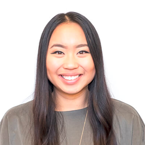 Rent Growth And Multifamily Trends Heading Into 2019