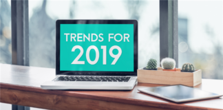 Rent Growth And Multifamily Trends Heading Into 2019