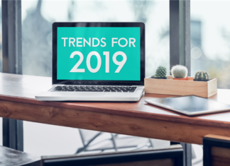 Rent Growth And Multifamily Trends Heading Into 2019