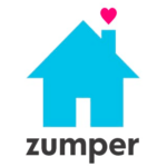 Rent Growth And Multifamily Trends Heading Into 2019