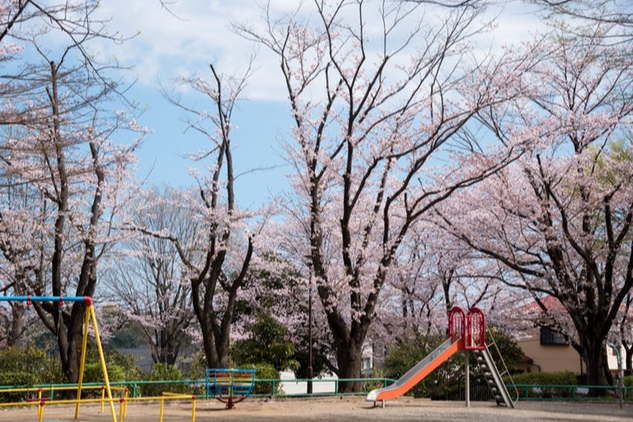 millennial renters want family friendly features for their kids