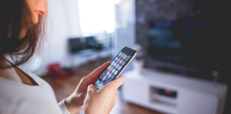 3 Of The Most Common Traps Rental Property Owners Encounter