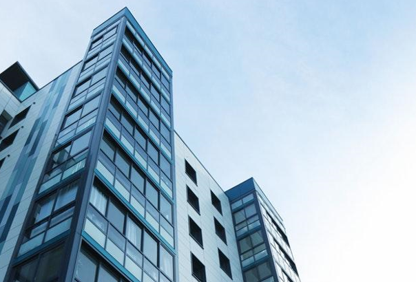 Efficient HVAC Systems For Multifamily Homes