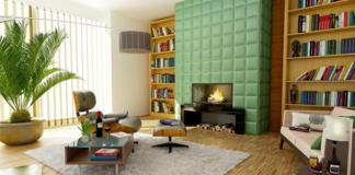 Efficient HVAC Systems For Multifamily Homes