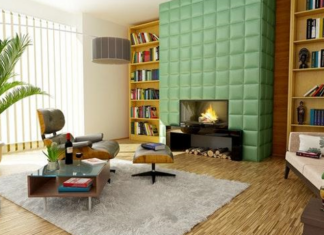 Efficient HVAC Systems For Multifamily Homes Efficient HVAC Systems For Multifamily Homes