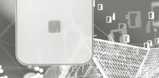 To Hub or Not To Hub? What You Should Know