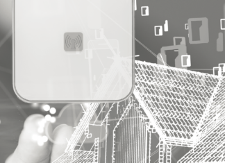 To Hub or Not To Hub? What You Should Know