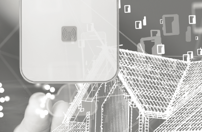 To Hub or Not To Hub? What You Should Know