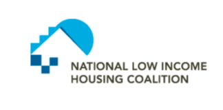 Housing Leaders Warn of Shutdown’s Impact on Affordable Housing and Communities