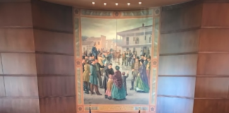 Oregon Rent Control Bill Moving Forward In The Senate