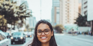 5 Rental Features That Appeal To Young Professionals