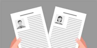 Slow Down Your Decision Making To Avoid Unconscious Bias