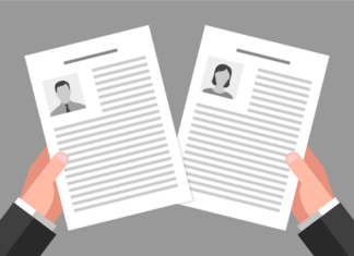 Slow Down Your Decision Making To Avoid Unconscious Bias Slow Down Your Decision Making To Avoid Unconscious Bias