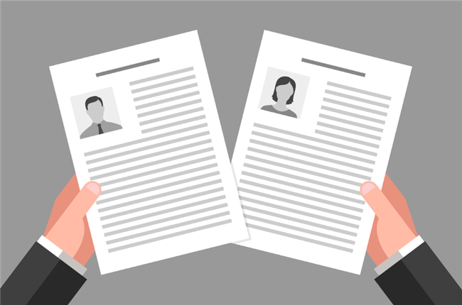 Slow Down Your Decision Making To Avoid Unconscious Bias