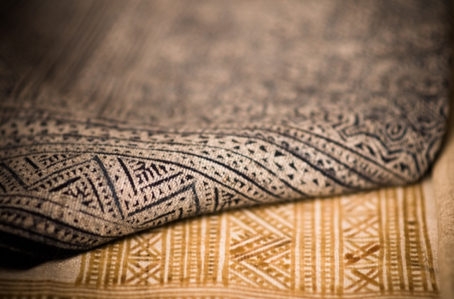 bad apartment rental floors