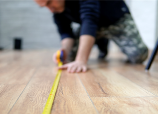 6 Things To Look For In Choosing The Right Rental Property Flooring 6 Things To Look For In Choosing The Right Rental Property Flooring