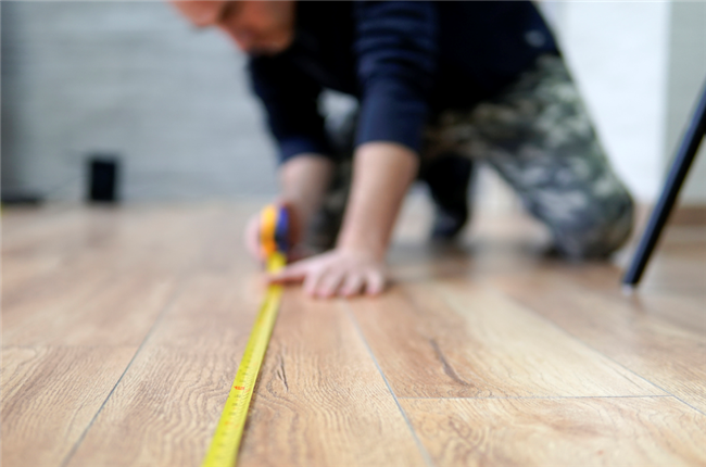 4-13-21 6 Things To Look For In Choosing The Right Rental Property Flooring 6 Things To Look For In Choosing The Right Rental Property Flooring
