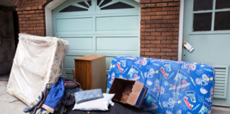 Seattle City Council to Consider Banning Evictions In Winter