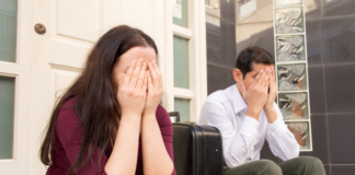 Evictions: They Are Not The Terrible Landlords Fault