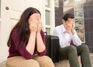 Evictions: They Are Not The Terrible Landlords Fault