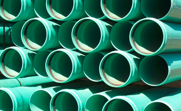 septic systems and rental property