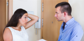 Sexual Harassment In Housing And Unwelcome Comments And Requests