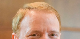 Republicans Ask to Amend Oregon Rent Control Bill In The House