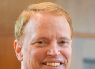 Republicans Ask to Amend Oregon Rent Control Bill In The House