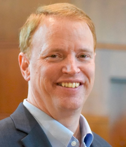 Republicans Ask to Amend Oregon Rent Control Bill In The House