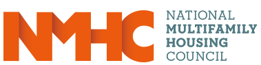 NMHC Multifamily Housing Quarterly Survey Shows Little Overall Change
