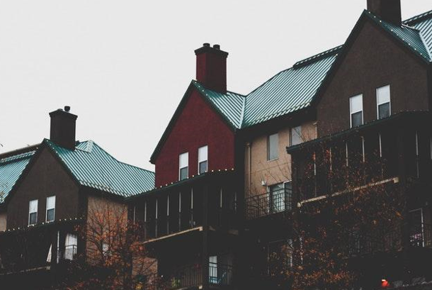 4 Things To Check In A Chimney Inspection In Your Rentals