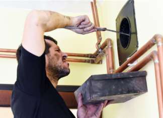 4 Things To Check In A Chimney Inspection In Your Rentals