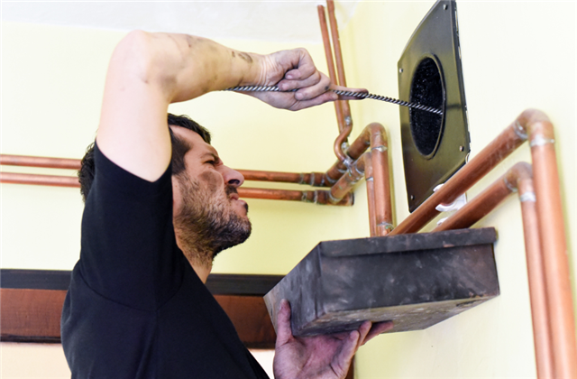 2-22-19 chimney 4 Things To Check In A Chimney Inspection In Your Rentals