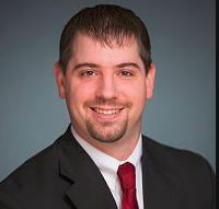 Senate Bill 282 – Unauthorized Guests and Further Discussion of Landlord Rights under the New Law