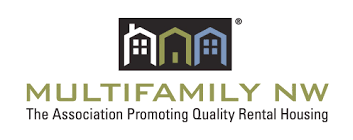 Rent Control is Coming to Oregon, So Lawmakers Must Offer Direction and Resources