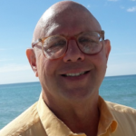 What is the best software for rental property management is the question this week for Landlord Hank from a landlord with 51 properties