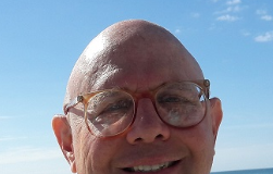 Renting during the moratorium ask Landlord Hank