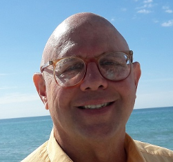 Do You Know The 5 Questions Landlord Hank Asks Tenants When They Call? Renting during the moratorium ask Landlord Hank