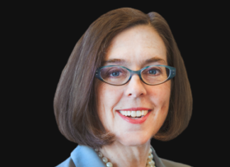 Governor Extends Oregon Foreclosure Moratorium to End Of The Year