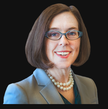 Governor Extends Oregon Foreclosure Moratorium to End Of The Year