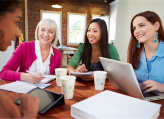 Creating A Civil And Respectful Workplace