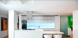 Upgrades That Can Lead To Rent Increases