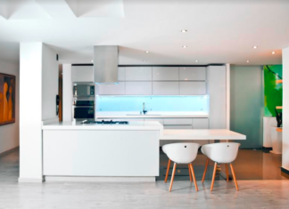 Upgrades That Can Lead To Rent Increases