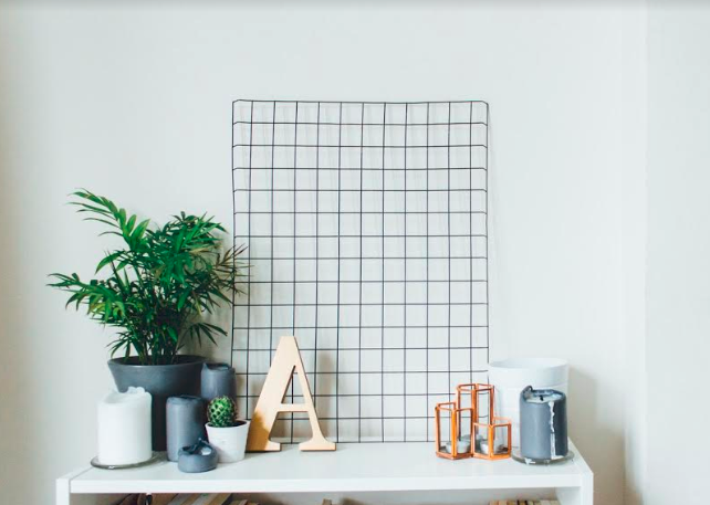 Upgrades That Can Lead To Rent Increases