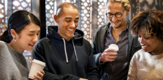 7 Ways To Build A Sense of Community In Your Apartment Building