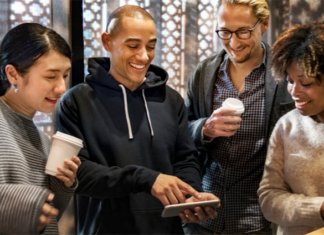 7 Ways To Build A Sense of Community In Your Apartment Building