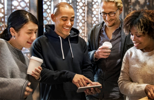 7 Ways To Build A Sense of Community In Your Apartment Building