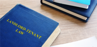 3 Areas Where Congressional Legislation Falls Short, Could Be Detrimental to Rental Housing Market