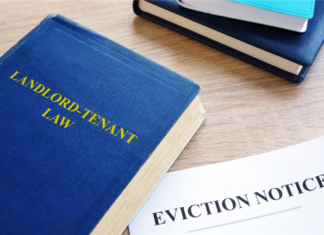 3 Areas Where Congressional Legislation Falls Short, Could Be Detrimental to Rental Housing Market