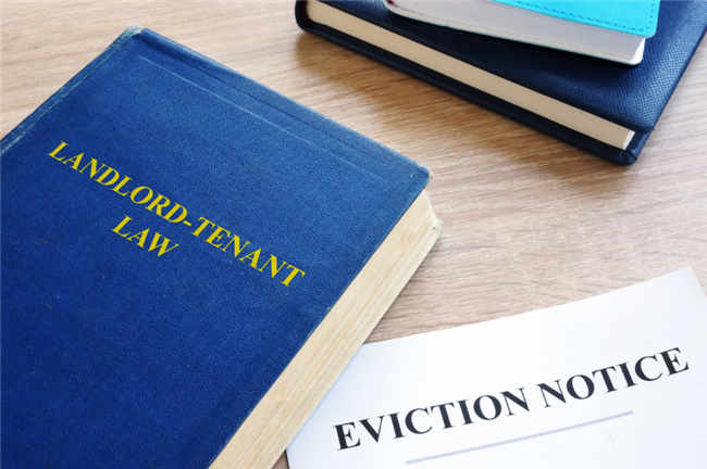 3 Areas Where Congressional Legislation Falls Short, Could Be Detrimental to Rental Housing Market